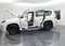 2020 Lexus GX 460