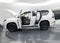 2020 Lexus GX 460