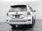 2020 Lexus GX 460