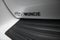 2020 Lexus GX 460