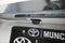 2020 Lexus GX 460