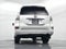 2020 Lexus GX 460