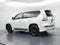 2020 Lexus GX 460