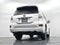 2020 Lexus GX 460