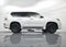2020 Lexus GX 460