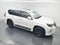 2020 Lexus GX 460