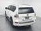 2020 Lexus GX 460