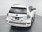2020 Lexus GX 460