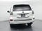 2020 Lexus GX 460