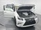 2020 Lexus GX 460