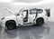 2020 Lexus GX 460
