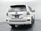 2020 Lexus GX 460