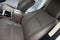 2020 Lexus GX 460