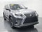2021 Lexus GX 460