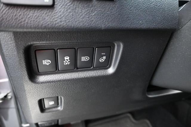 2021 Lexus GX 460