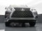 2021 Lexus GX 460