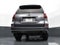 2021 Lexus GX 460