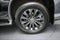 2021 Lexus GX 460