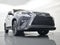 2021 Lexus GX 460