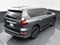 2021 Lexus GX 460
