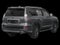 2021 Lexus GX 460