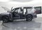 2021 Lexus GX 460
