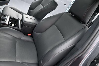 2021 Lexus GX 460