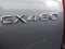 2021 Lexus GX 460