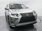 2023 Lexus GX 460 Luxury