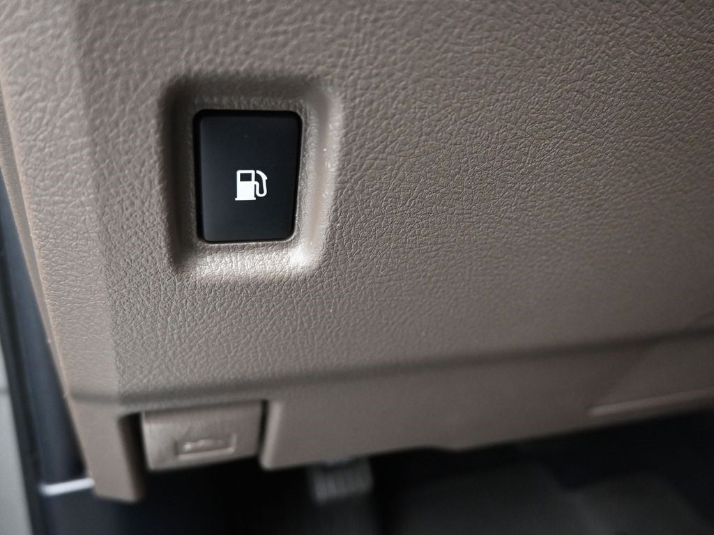 2023 Lexus GX 460 Luxury