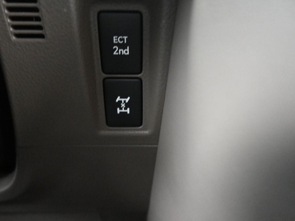 2023 Lexus GX 460 Luxury