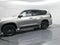 2023 Lexus GX 460 Luxury