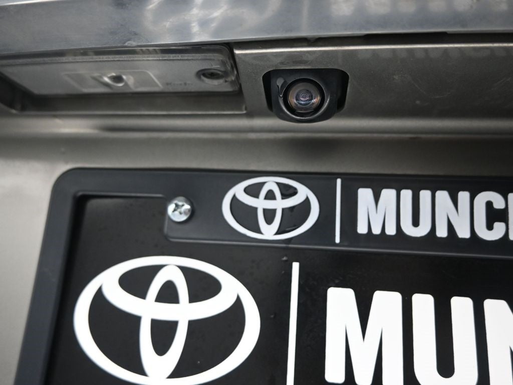 2023 Lexus GX 460 Luxury