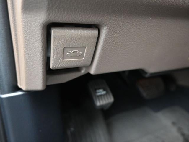 2023 Lexus GX 460 Luxury