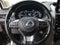 2023 Lexus GX 460 Luxury