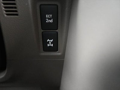 2023 Lexus GX 460 Luxury