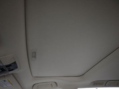 2023 Lexus GX 460 Luxury