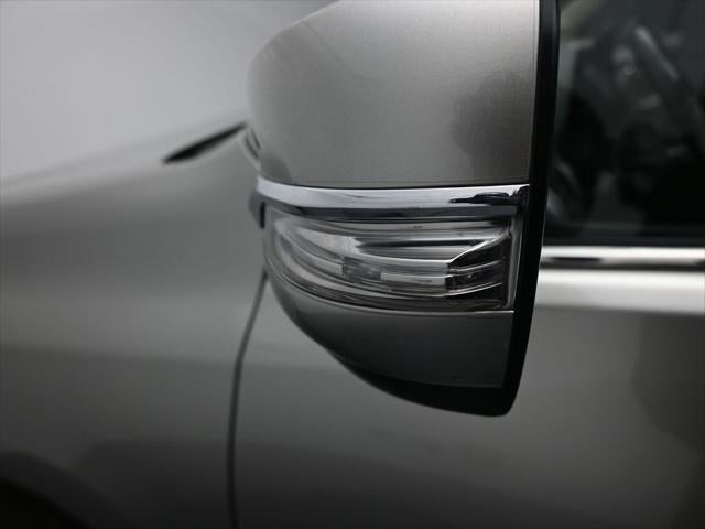 2023 Lexus GX 460 Luxury