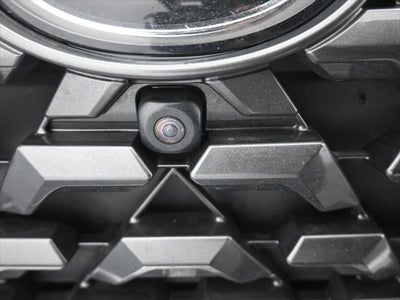 2023 Lexus GX 460 Luxury