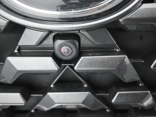 2023 Lexus GX 460 Luxury