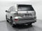 2023 Lexus GX 460 Luxury