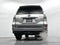 2023 Lexus GX 460 Luxury