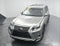 2023 Lexus GX 460 Luxury
