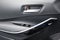 2023 Toyota Corolla Hatchback XSE