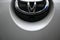 2023 Toyota Corolla Hatchback XSE