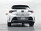 2023 Toyota Corolla Hatchback XSE