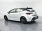 2023 Toyota Corolla Hatchback XSE