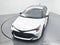 2023 Toyota Corolla Hatchback XSE