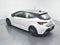 2023 Toyota Corolla Hatchback XSE