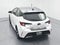 2023 Toyota Corolla Hatchback XSE
